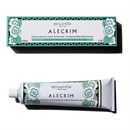 BENAMOR Alecrim Milky Body Cream 150 ml